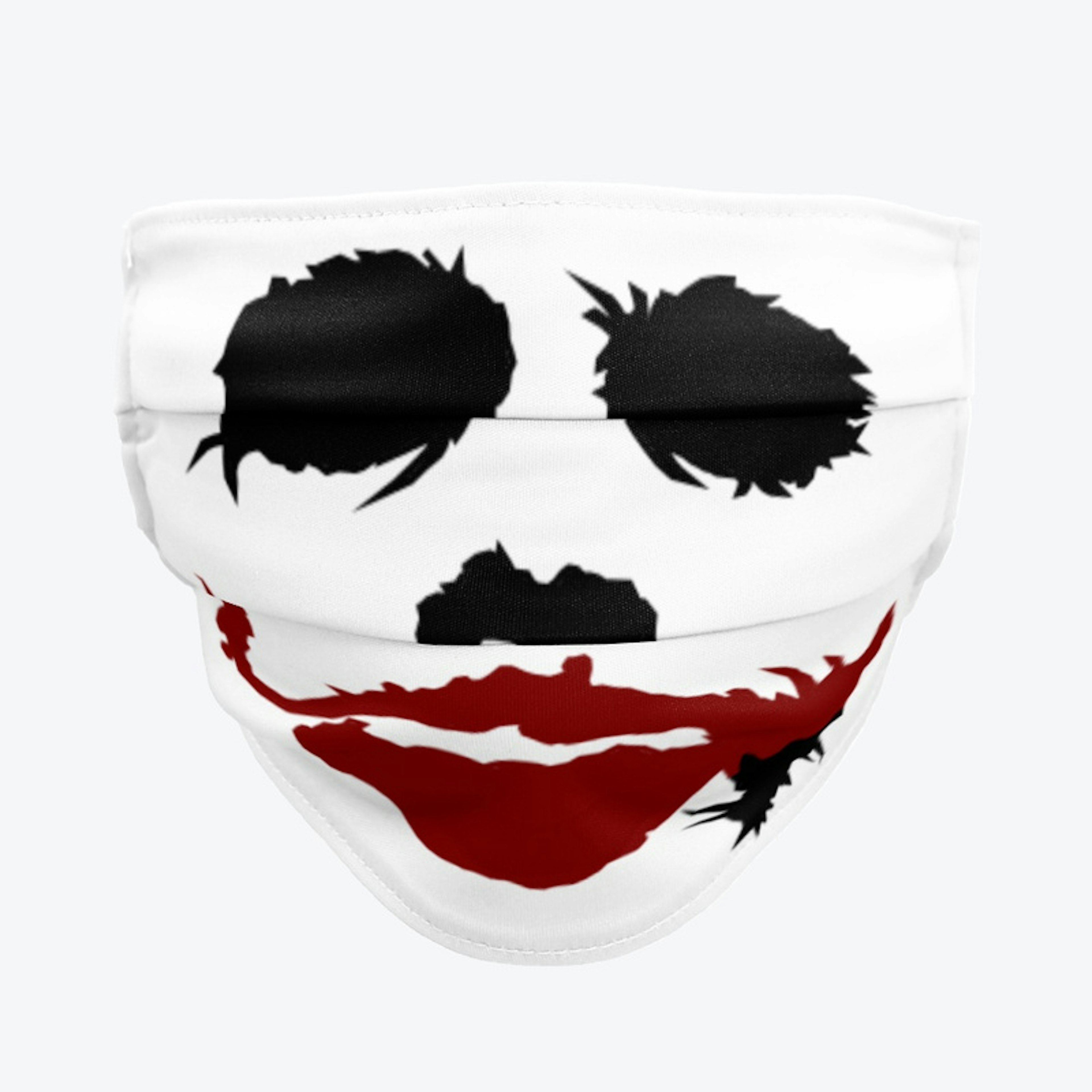 Joker Face 